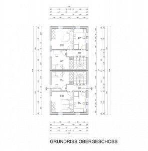 Grundriss-OG-00